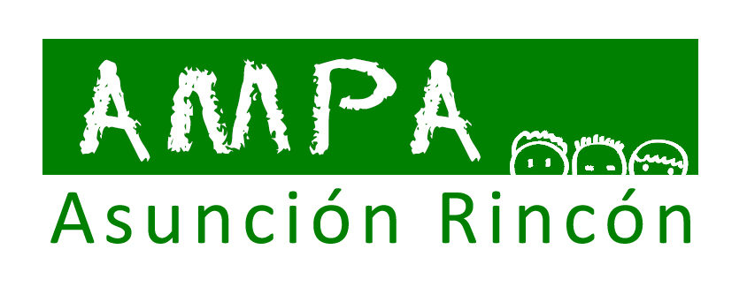 AMPA-Asunción Rincon